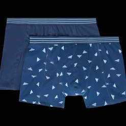 Sous-Vêtements*Ziki Boxers