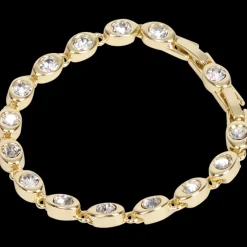 Montres Et Bijoux*Action Bracelet de luxe