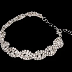 Montres Et Bijoux*Action Bracelet de luxe