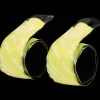 Articles De Sport*Action Bracelet de sport réfléchissant