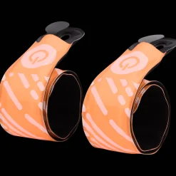 Articles De Sport*Action Bracelet de sport réfléchissant