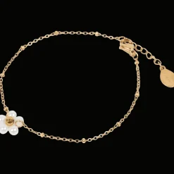 Montres Et Bijoux*Action Bracelet en acier inoxydable Royal Divas