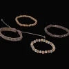 Montres Et Bijoux*Action Bracelet homme