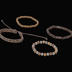 Montres Et Bijoux*Action Bracelet homme