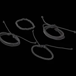 Montres Et Bijoux*Action Bracelet homme