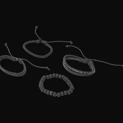 Montres Et Bijoux*Action Bracelet homme