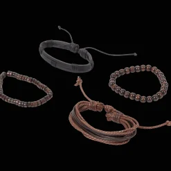 Montres Et Bijoux*Action Bracelet homme