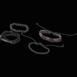 Montres Et Bijoux*Action Bracelet homme