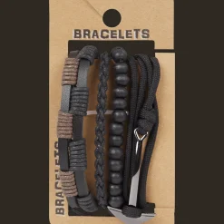 Montres Et Bijoux*Action Bracelet homme