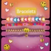 Montres Et Bijoux*Action Bracelets