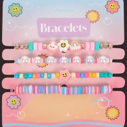 Montres Et Bijoux*Action Bracelets
