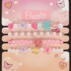 Montres Et Bijoux*Action Bracelets