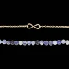 Montres Et Bijoux*Action Bracelets