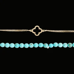 Montres Et Bijoux*Action Bracelets