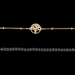 Montres Et Bijoux*Action Bracelets