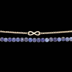 Montres Et Bijoux*Action Bracelets