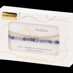 Montres Et Bijoux*Action Bracelets
