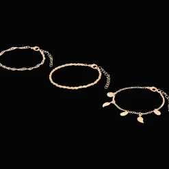 Montres Et Bijoux*Action Bracelets Trendz