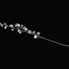 Plantes Et Fleurs Artificielles*Action Branche de chêne