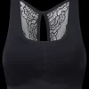 Sous-Vêtements*Action Brassière