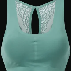 Sous-Vêtements*Action Brassière