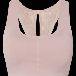 Sous-Vêtements*Action Brassière