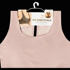 Sous-Vêtements*Action Brassière