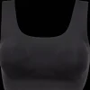 Sous-Vêtements*Action Brassière Second Skin