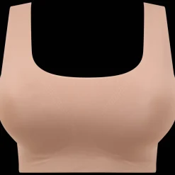 Sous-Vêtements*Action Brassière Second Skin