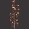 Plantes Et Fleurs Artificielles*Action Brin artificiel