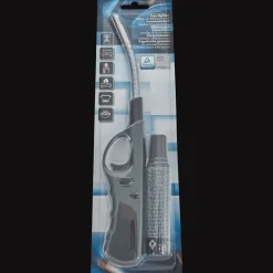 Bbq Et Accessoires*Action Briquet allume gaz rechargeable
