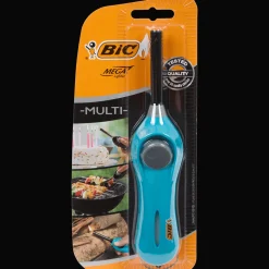 Bbq Et Accessoires*BIC Briquet allume-bougie