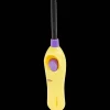 Bbq Et Accessoires*Action Briquet électronique Flame Classics