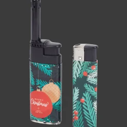 Bbq Et Accessoires*Action Briquets