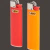 Bbq Et Accessoires*BIC Briquets