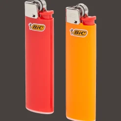 Bbq Et Accessoires*BIC Briquets