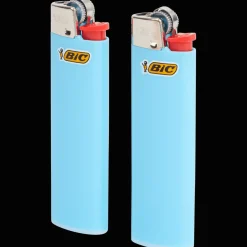 Bbq Et Accessoires*BIC Briquets