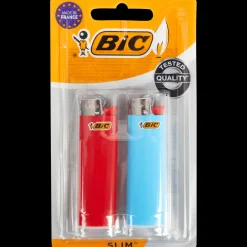 Bbq Et Accessoires*BIC Briquets