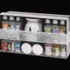 Accessoires Pour La Maison*Action Brûleur d'huile avec huiles parfumées