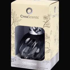 Produits De Lessive Et Vaisselle*Action Brûleur d'huiles essentielles CreaScents