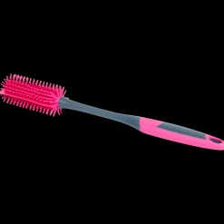 Articles De Nettoyage*Action Brosse à bouteille en silicone Kitchen Korner