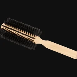 Soins Capillaires*Action Brosse à cheveux
