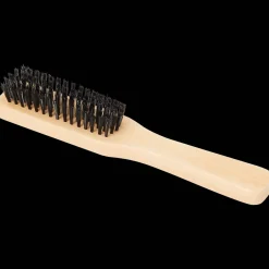 Soins Capillaires*Action Brosse à cheveux