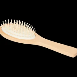 Soins Capillaires*Action Brosse à cheveux