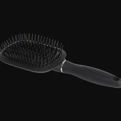 Soins Capillaires*Action Brosse à cheveux
