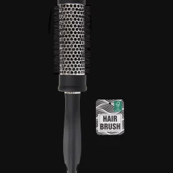 Soins Capillaires*Action Brosse à cheveux