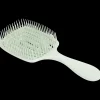 Soins Capillaires*Action Brosse à cheveux démêlante Beauty Star