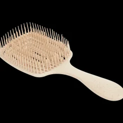 Soins Capillaires*Action Brosse à cheveux démêlante Beauty Star
