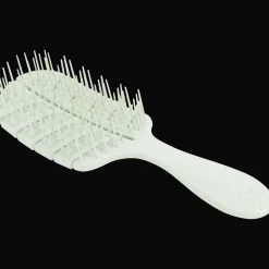 Soins Capillaires*Action Brosse à cheveux démêlante Beauty Star