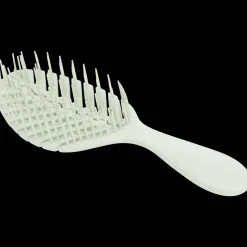 Soins Capillaires*Action Brosse à cheveux démêlante Beauty Star
